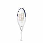 WILSON ROLAND GARROS ELITE JUNIOR 23 WR148910H - Image 2