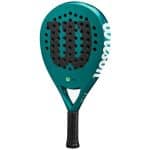 WILSON BLADE V3 PADEL 2 WR167011U2 - Image 2
