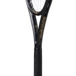 WILSON BURN SPIN JR 24 WR187110U - Image 2
