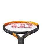 WILSON BURN SPIN JR 24 WR187110U - Image 3