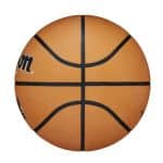 WILSON GAMEBREAKER BASKETBALL SIZE 5 WTB0050XB05 - Image 2
