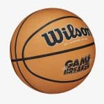 WILSON GAMBREAKER BASKET WTB0050XB07 - Image 2