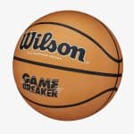 WILSON GAMBREAKER BASKET WTB0050XB07 - Image 3
