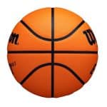 WILSON EVO NXT FIBA GAME BALL SIZE 6 WTB0965XB - Image 3