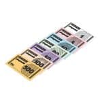 WINNING MOVES: MONOPOLY - PLAYMOBIL ENGLISH LANGUAGE WM03715-EN1-6 - Image 4