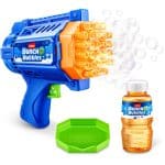 ZURU BUNCH O BUBBLES MINI BUBBLE BLASTER 11347 - Image 2