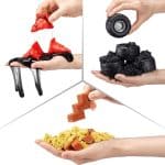 ZURU SMASHERS MONSTER TRUCK SURPRISE 29691 - Image 4