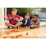 ZURU SMASHERS MONSTER TRUCK SURPRISE 29691 - Image 6