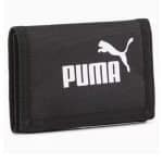 PUMA PHASE WALLET 054757