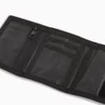 PUMA PHASE WALLET 054757 - Image 2