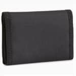 PUMA PHASE WALLET 054757 - Image 3