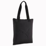 PUMA BUZZ PORTABLE TOTE BAG 091157