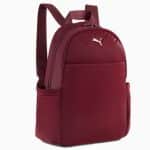 PUMA UP SMALL BACKPACK 091290