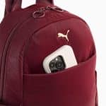 PUMA UP SMALL BACKPACK 091290 - Image 2