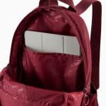 PUMA UP SMALL BACKPACK 091290 - Image 3