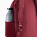 PUMA UP SMALL BACKPACK 091290 - Image 4
