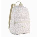 PUMA POP SMAL  BACKPACK 091334