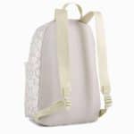PUMA POP SMAL  BACKPACK 091334 - Image 3