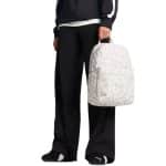 PUMA POP SMAL  BACKPACK 091334 - Image 4