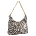 PUMA POP SLOUCHY HOBO BAG 091709