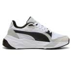 PUMA TRINITY 2 JR SHOES 401490
