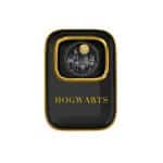 OTL - HARRY POTTER HOGWARTS SLIDE TWS EARPHONES - Image 2