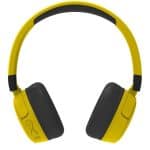 OTL - POKÉMON PIKACHU KIDS WIRELESS HEADPHONES - Image 3