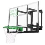 SALTA GUARD BACKBOARD 5136