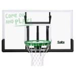 SALTA GUARD BACKBOARD 5136 - Image 2