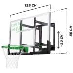 SALTA GUARD BACKBOARD 5136 - Image 3