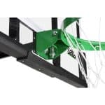 SALTA GUARD BACKBOARD 5136 - Image 4