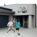 SALTA GUARD BACKBOARD 5136 - Image 5