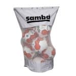 BALL CARRY NET 56107