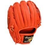 BASEBALL GLOVE 9170