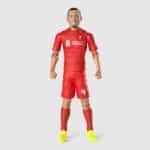 BANBO SOCKER LIVERPOOL VAN DIJK ACTION FIGURE 20CM 83538 - Image 2