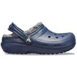 CROCS CLOSSIC LINED CLOG K - WINTER
