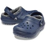 CROCS CLOSSIC LINED CLOG K - WINTER - Image 2