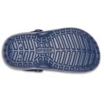 CROCS CLOSSIC LINED CLOG K - WINTER - Image 4