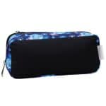 BACK ME UP PENCIL CASE NEON GAME CO357-26141 - Image 2