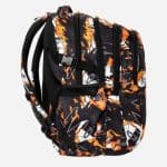 COOLPACK - FACTOR BACKPACK CRASH CPF002738 - Image 2