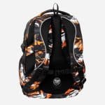 COOLPACK - FACTOR BACKPACK CRASH CPF002738 - Image 3