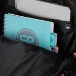 COOLPACK - FACTOR BACKPACK CRASH CPF002738 - Image 5