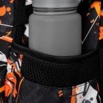 COOLPACK - FACTOR BACKPACK CRASH CPF002738 - Image 6