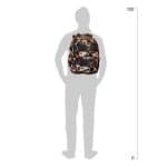 COOLPACK - FACTOR BACKPACK CRASH CPF002738 - Image 7