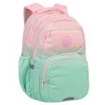 COOLPACK PICK BACKPACK GRADIENT STRAWBERRY CPF099754
