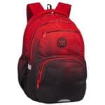 COOLPACK - PICK BACKPACK GRADIENT CRANBERRY F099756