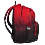 COOLPACK - PICK BACKPACK GRADIENT CRANBERRY F099756 - Image 2