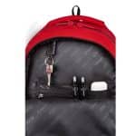 COOLPACK - PICK BACKPACK GRADIENT CRANBERRY F099756 - Image 4