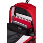 COOLPACK - PICK BACKPACK GRADIENT CRANBERRY F099756 - Image 5