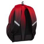 COOLPACK - PICK BACKPACK GRADIENT CRANBERRY F099756 - Image 6